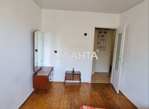 3-rooms apartment apartment by the address st. Zalozetskogo Volodimira (area 66,1 m²) - Atlanta.ua - photo 19