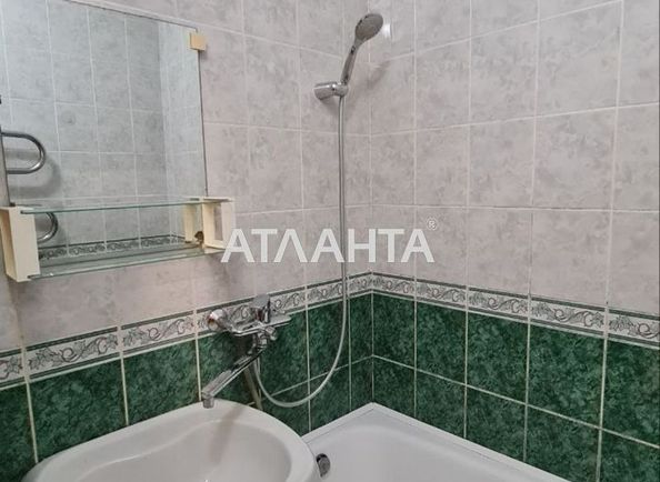 3-rooms apartment apartment by the address st. Zalozetskogo Volodimira (area 66,1 m²) - Atlanta.ua - photo 20