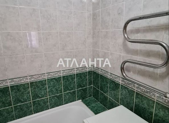 3-rooms apartment apartment by the address st. Zalozetskogo Volodimira (area 66,1 m²) - Atlanta.ua - photo 21