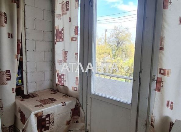 3-rooms apartment apartment by the address st. Zalozetskogo Volodimira (area 66,1 m²) - Atlanta.ua - photo 23