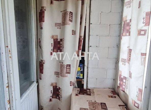 3-rooms apartment apartment by the address st. Zalozetskogo Volodimira (area 66,1 m²) - Atlanta.ua - photo 24
