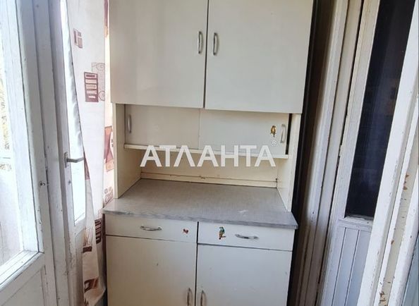 3-rooms apartment apartment by the address st. Zalozetskogo Volodimira (area 66,1 m²) - Atlanta.ua - photo 26