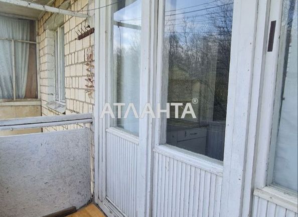 3-rooms apartment apartment by the address st. Zalozetskogo Volodimira (area 66,1 m²) - Atlanta.ua - photo 28