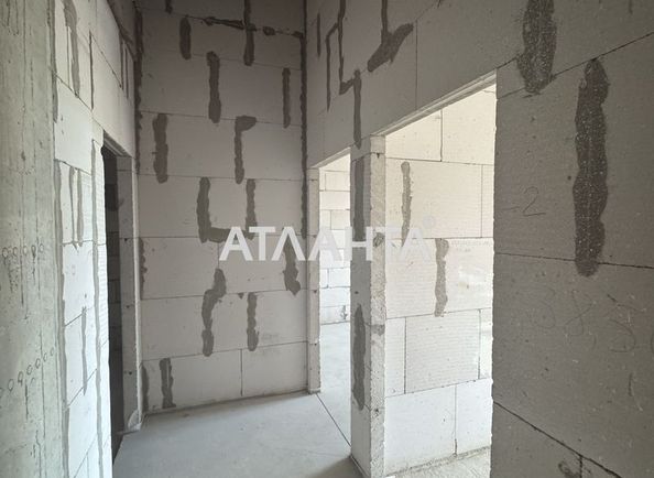 1-room apartment apartment by the address st. Slobodskaya (area 42,4 m²) - Atlanta.ua - photo 5