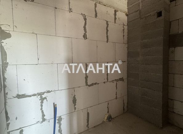 1-room apartment apartment by the address st. Slobodskaya (area 42,4 m²) - Atlanta.ua - photo 6