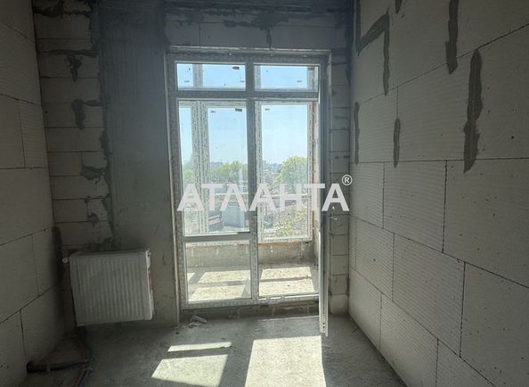 1-room apartment apartment by the address st. Slobodskaya (area 42,4 m²) - Atlanta.ua - photo 8