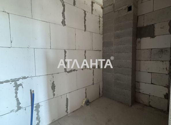 1-room apartment apartment by the address st. Slobodskaya (area 42,4 m²) - Atlanta.ua - photo 10