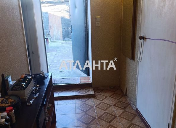 House by the address st. Vronskogo Aleksandra Prigorodnaya 3 ya (area 75,4 m²) - Atlanta.ua - photo 12