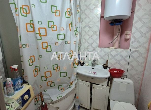 3-rooms apartment apartment by the address st. Filatova ak (area 61,4 m²) - Atlanta.ua - photo 11