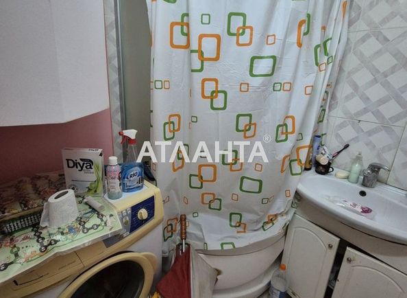 3-rooms apartment apartment by the address st. Filatova ak (area 61,4 m²) - Atlanta.ua - photo 15