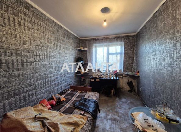 3-rooms apartment apartment by the address st. Filatova ak (area 61,4 m²) - Atlanta.ua - photo 13