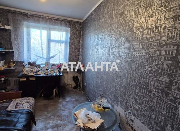 3-rooms apartment apartment by the address st. Filatova ak (area 61,4 m²) - Atlanta.ua - photo 17