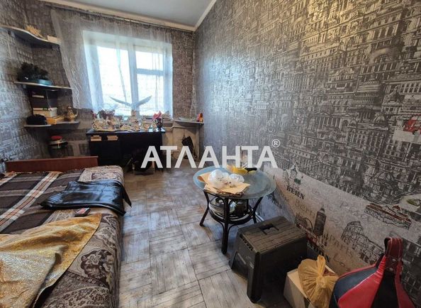 3-rooms apartment apartment by the address st. Filatova ak (area 61,4 m²) - Atlanta.ua - photo 7