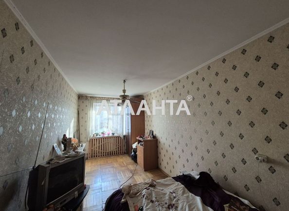 3-rooms apartment apartment by the address st. Filatova ak (area 61,4 m²) - Atlanta.ua - photo 6