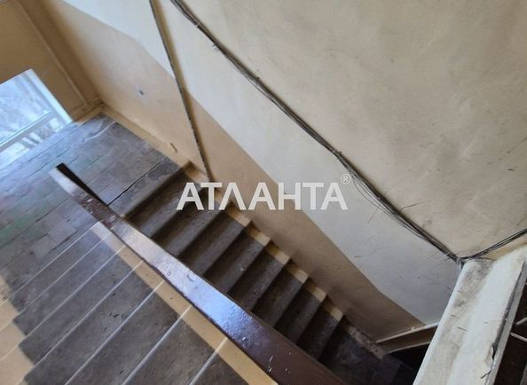 3-rooms apartment apartment by the address st. Filatova ak (area 61,4 m²) - Atlanta.ua - photo 21