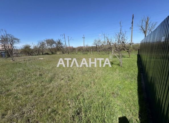 Landplot by the address st. 14 ya liniya (area 6,0 acr) - Atlanta.ua - photo 5