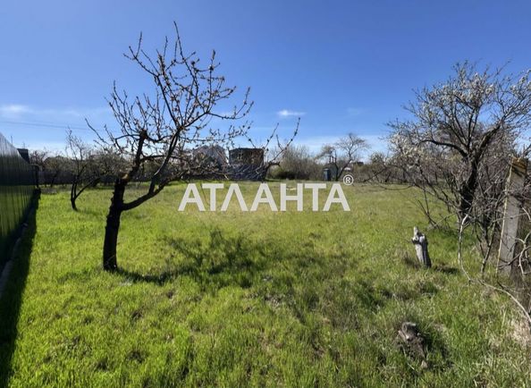 Landplot by the address st. 14 ya liniya (area 6,0 acr) - Atlanta.ua - photo 7