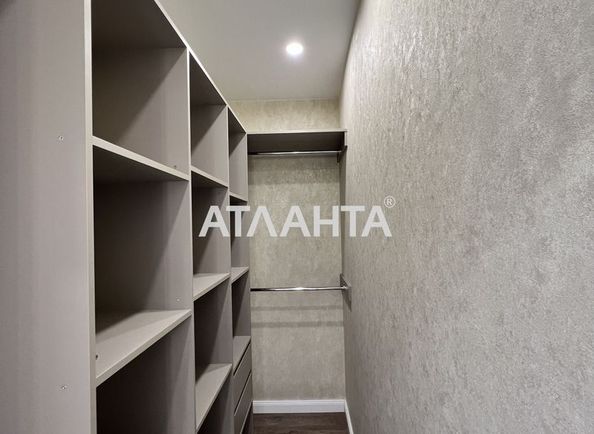 1-room apartment apartment by the address st. Kurortnyy per (area 45,5 m²) - Atlanta.ua - photo 11
