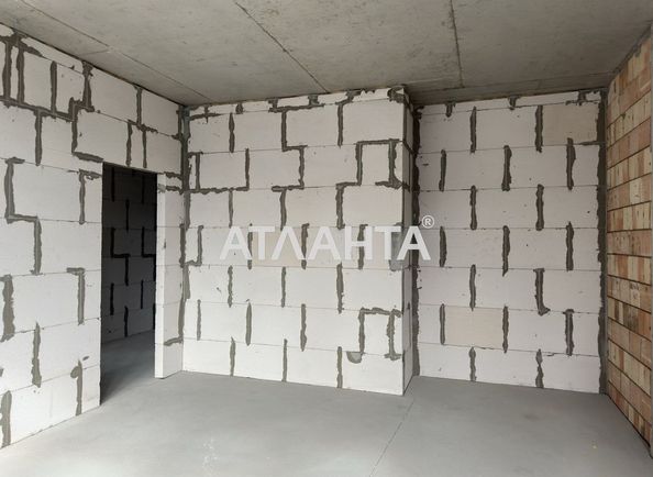 3-кімнатна квартира за адресою Курортний пров. (площа 104,7 м²) - Atlanta.ua - фото 4