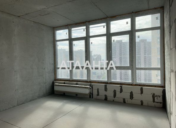 3-кімнатна квартира за адресою Курортний пров. (площа 104,7 м²) - Atlanta.ua - фото 8