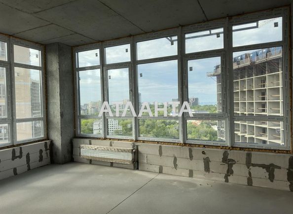 3-кімнатна квартира за адресою Курортний пров. (площа 104,7 м²) - Atlanta.ua - фото 15