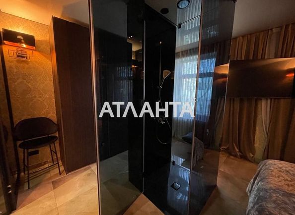 1-room apartment apartment by the address st. Pushkinskaya (area 65 m²) - Atlanta.ua - photo 11
