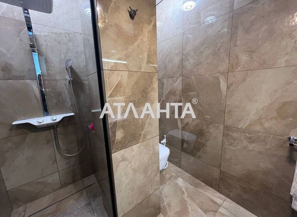 1-room apartment apartment by the address st. Pushkinskaya (area 65 m²) - Atlanta.ua - photo 14