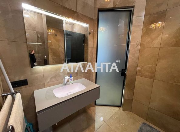 1-room apartment apartment by the address st. Pushkinskaya (area 65 m²) - Atlanta.ua - photo 12