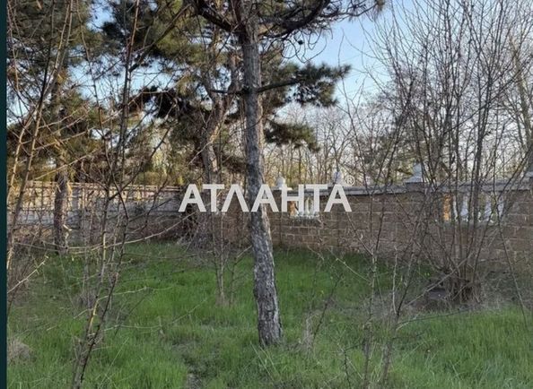 Ділянка за адресою вул. Горіхова (площа 9,3 сот) - Atlanta.ua