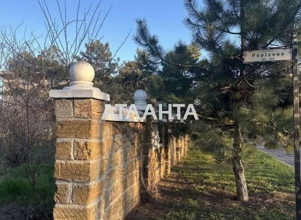 Ділянка за адресою вул. Горіхова (площа 9,3 сот) - Atlanta.ua - фото 7