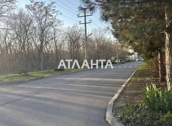 Ділянка за адресою вул. Горіхова (площа 9,3 сот) - Atlanta.ua - фото 8