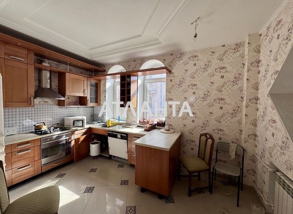 House by the address st. Tairovskaya (area 268 m²) - Atlanta.ua - photo 7