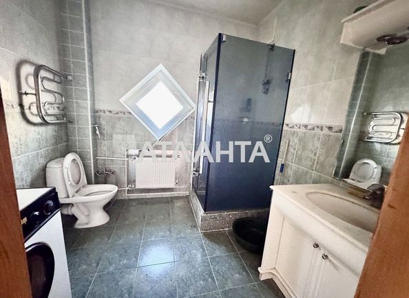 House by the address st. Tairovskaya (area 268 m²) - Atlanta.ua - photo 16