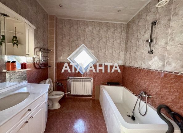 House by the address st. Tairovskaya (area 268 m²) - Atlanta.ua - photo 25