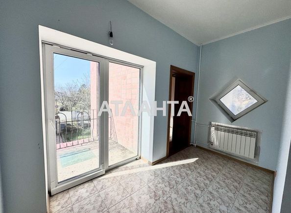 House by the address st. Tairovskaya (area 268 m²) - Atlanta.ua - photo 24