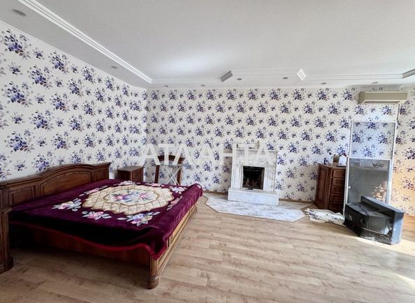 House by the address st. Tairovskaya (area 268 m²) - Atlanta.ua - photo 22