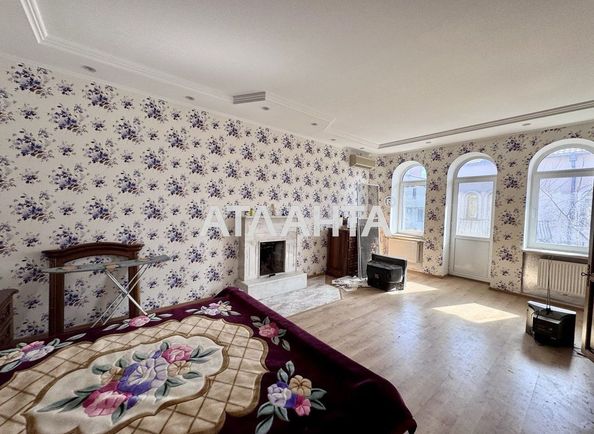 House by the address st. Tairovskaya (area 268 m²) - Atlanta.ua - photo 20