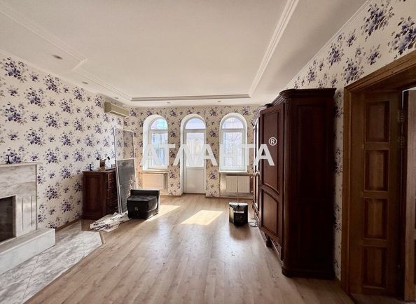 House by the address st. Tairovskaya (area 268 m²) - Atlanta.ua - photo 21
