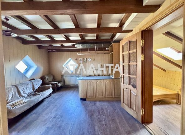 House by the address st. Tairovskaya (area 268 m²) - Atlanta.ua - photo 28