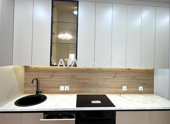 1-кімнатна квартира за адресою вул. Краснова (площа 41 м²) - Atlanta.ua - фото 10