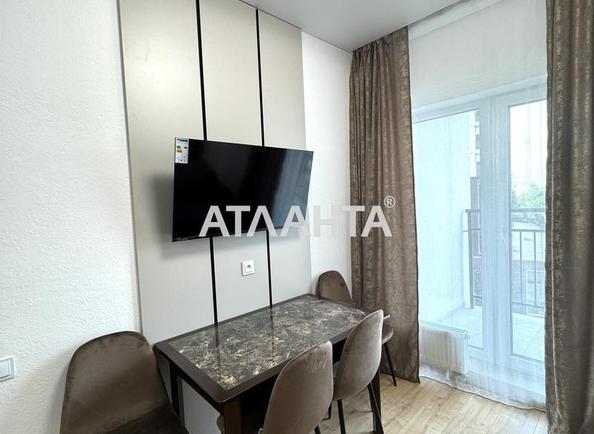 1-кімнатна квартира за адресою вул. Краснова (площа 41 м²) - Atlanta.ua - фото 13