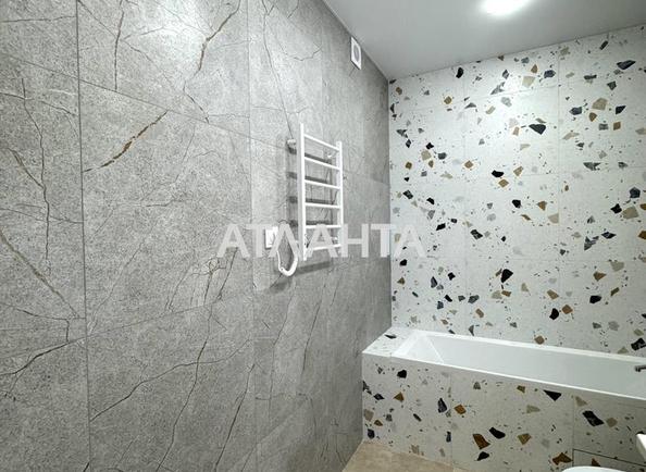 1-кімнатна квартира за адресою вул. Краснова (площа 41 м²) - Atlanta.ua - фото 16