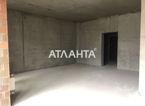 2-комнатная квартира по адресу Шевченко пр. (площадь 79 м²) - Atlanta.ua - фото 8