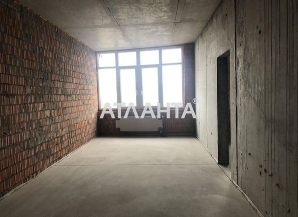 2-комнатная квартира по адресу Шевченко пр. (площадь 79 м²) - Atlanta.ua - фото 10