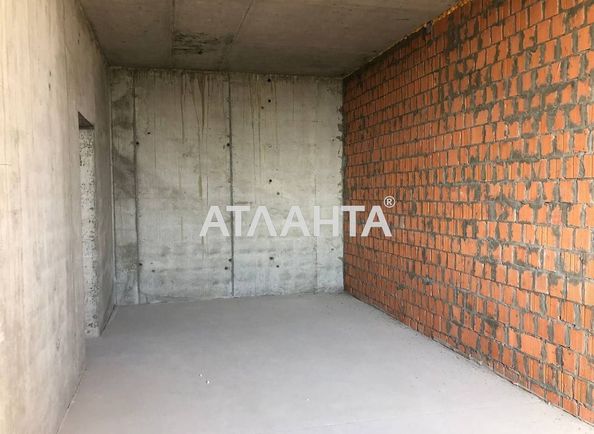 2-комнатная квартира по адресу Шевченко пр. (площадь 79 м²) - Atlanta.ua - фото 11
