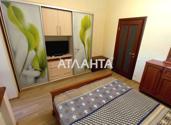 2-rooms apartment apartment by the address st. Deribasovskaya (area 81 m²) - Atlanta.ua - photo 2