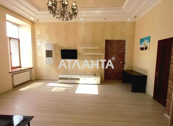 2-rooms apartment apartment by the address st. Deribasovskaya (area 81 m²) - Atlanta.ua - photo 5