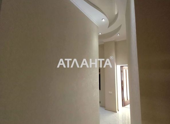 2-rooms apartment apartment by the address st. Deribasovskaya (area 81 m²) - Atlanta.ua - photo 6