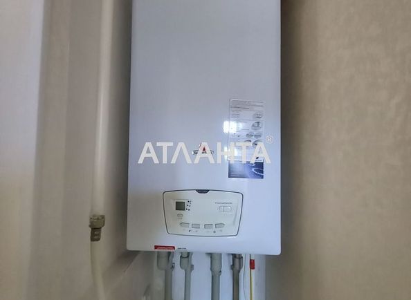 2-rooms apartment apartment by the address st. Deribasovskaya (area 81 m²) - Atlanta.ua - photo 7