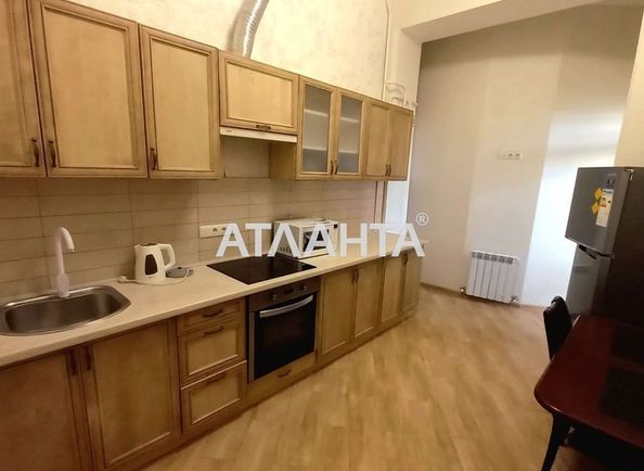 2-rooms apartment apartment by the address st. Deribasovskaya (area 81 m²) - Atlanta.ua - photo 8